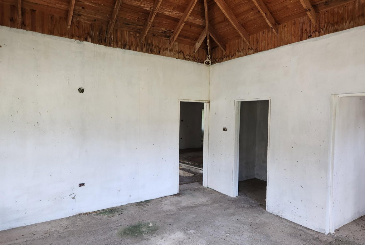 Fourth image of 174 Patterson Avenue in Ironshore, St. James, Jamaica - property is For Sale