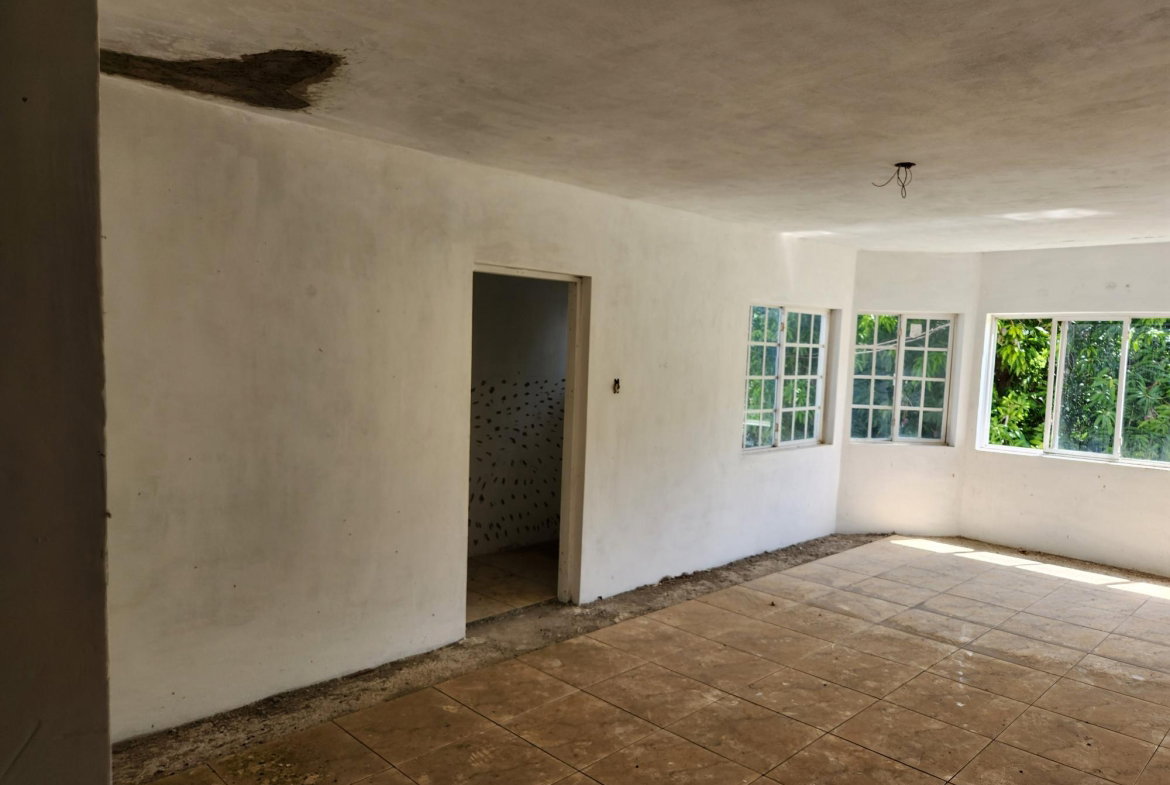 Ninth image of 174 Patterson Avenue in Ironshore, St. James, Jamaica - property is For Sale
