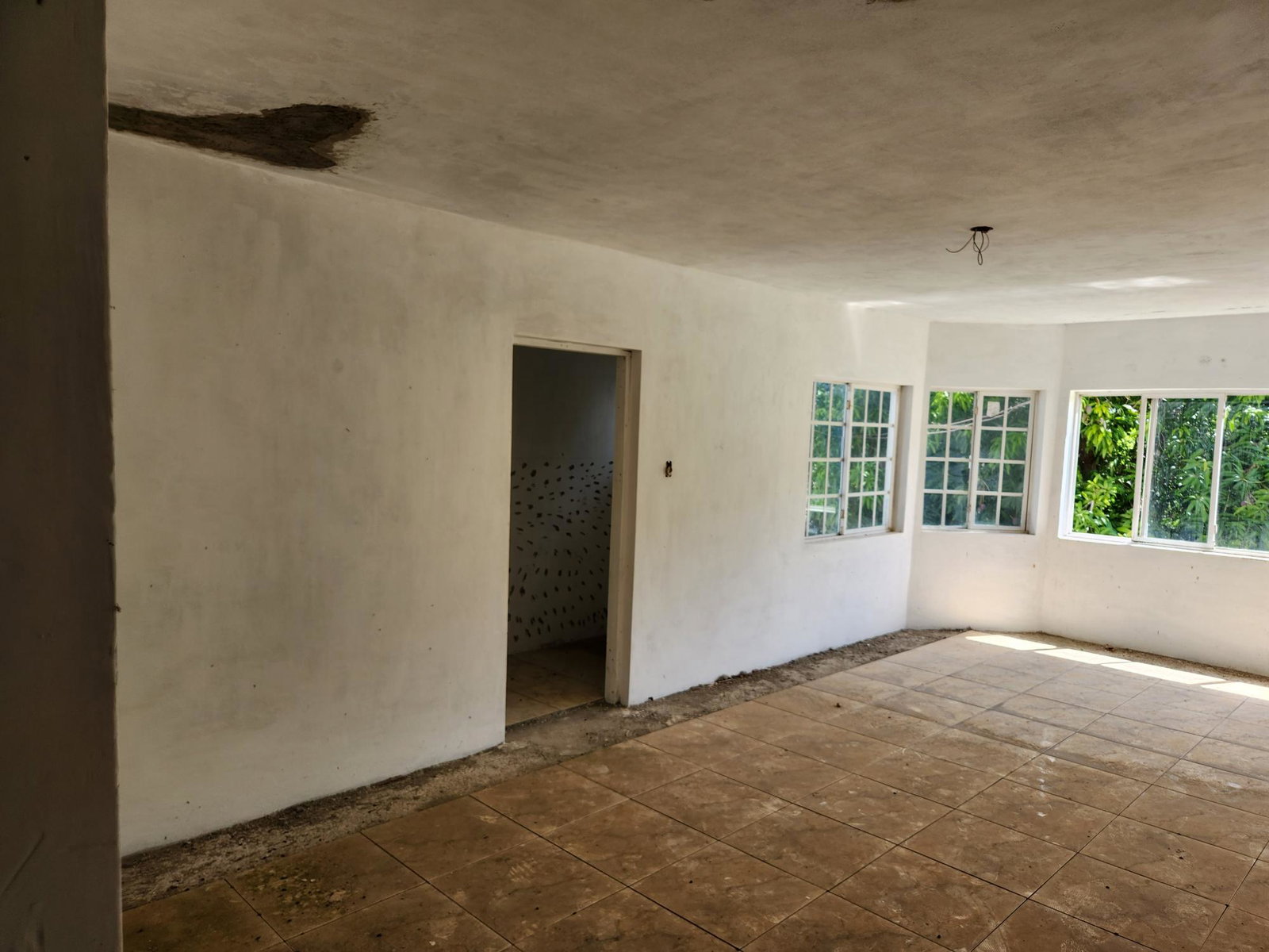 For-Sale-10-Bedroom-Unfinished-Home-in-Ironshore-St.-James-Jamaica Ninth image of 174 Patterson Avenue in Ironshore, St. James, Jamaica - property is For Sale