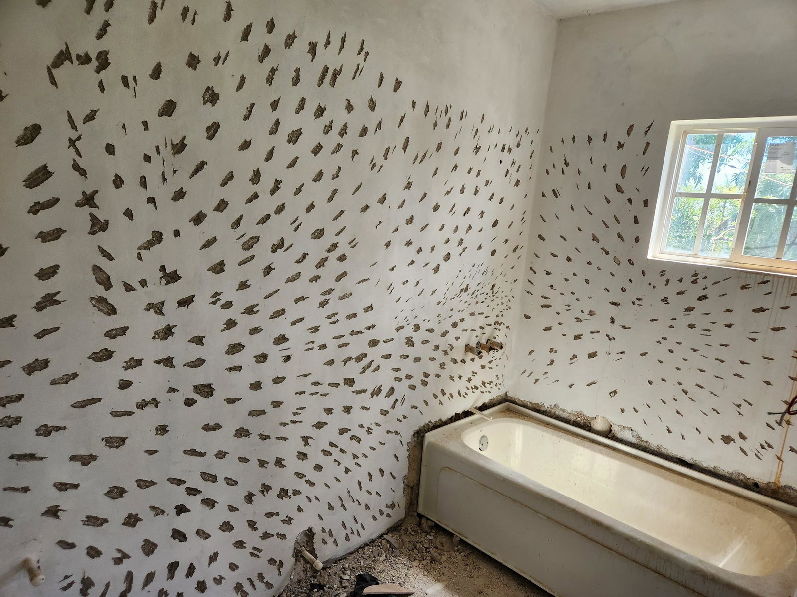 For-Sale-10-Bedroom-Unfinished-Home-in-Ironshore-St.-James-Jamaica Tenth image of 174 Patterson Avenue in Ironshore, St. James, Jamaica - property is For Sale