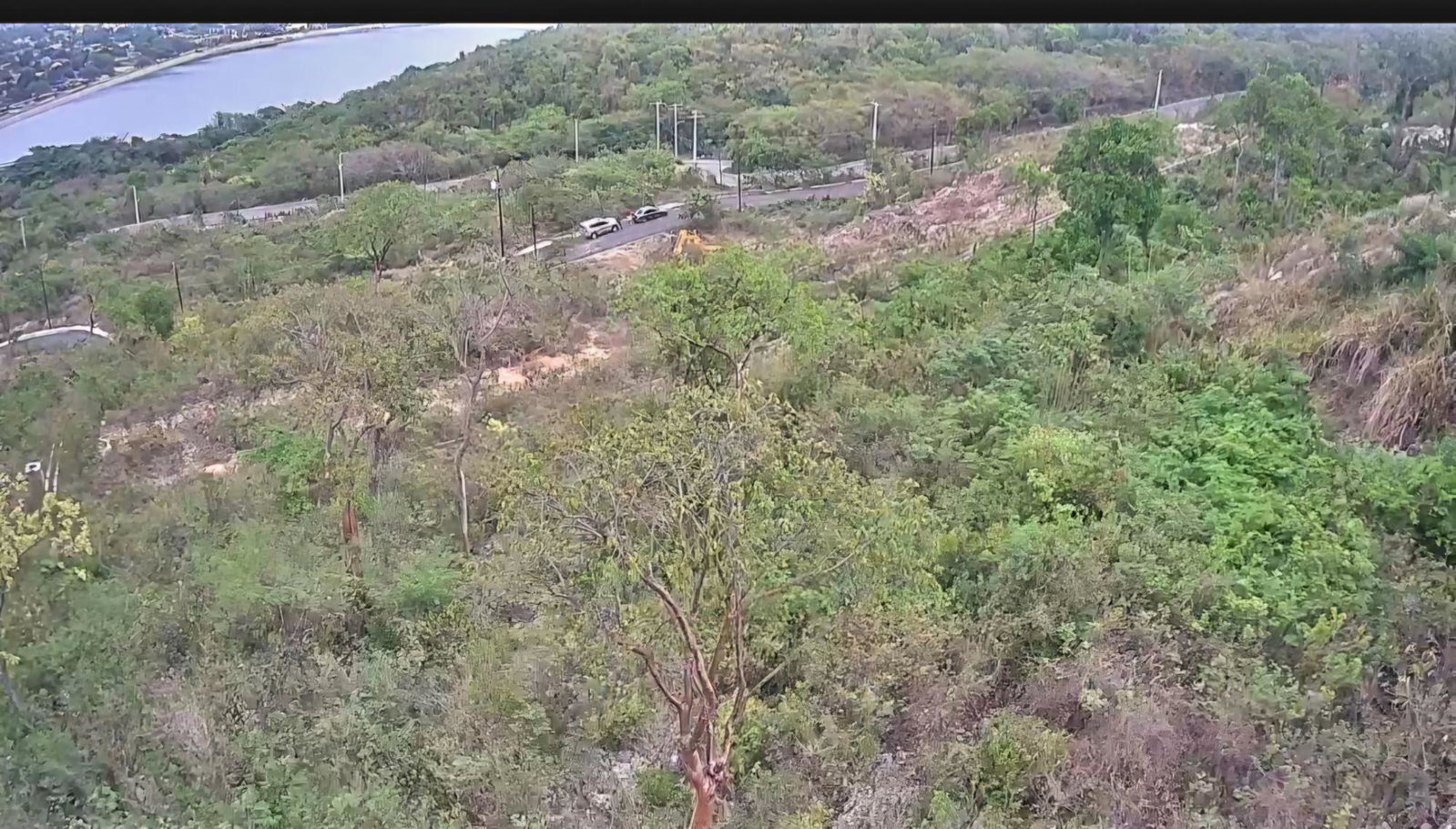Second image of 44 Fiddlewood Close in Kingston 6, St. Andrew, Jamaica - property is For Sale