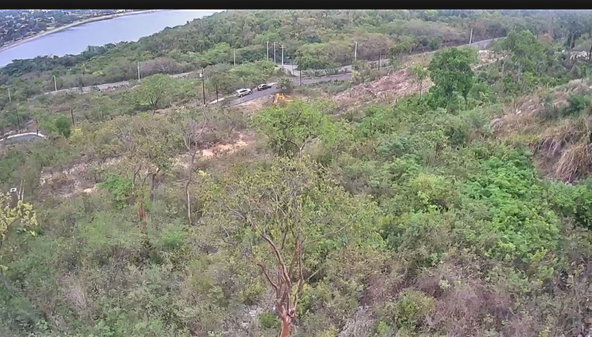 Second image of 44 Fiddlewood Close in Kingston 6, St. Andrew, Jamaica - property is For Sale