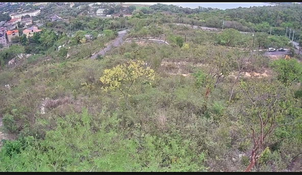 Fourth image of 44 Fiddlewood Close in Kingston 6, St. Andrew, Jamaica - property is For Sale