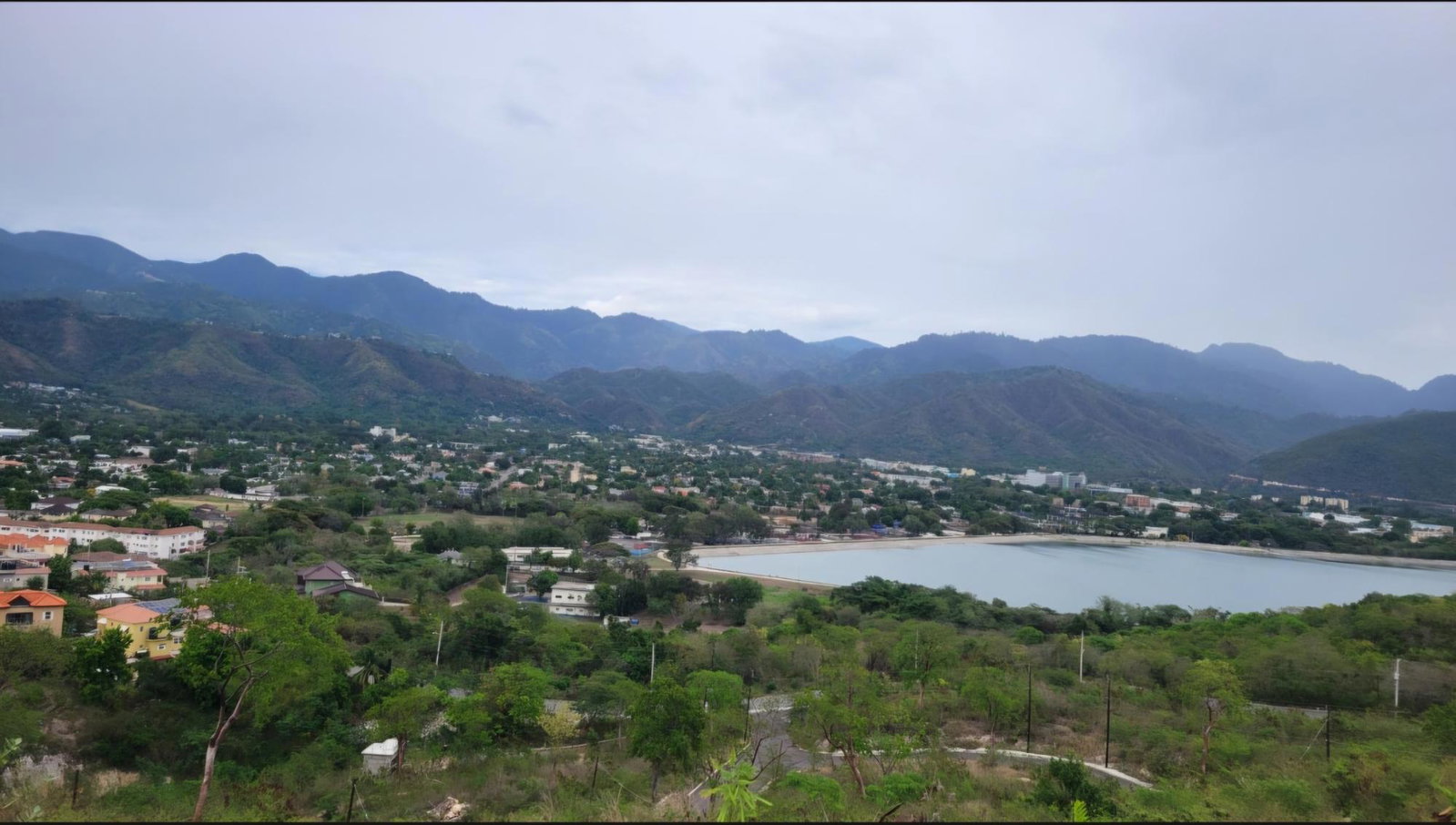 Fifth image of 44 Fiddlewood Close in Kingston 6, St. Andrew, Jamaica - property is For Sale
