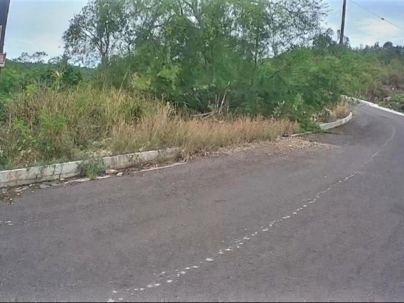 First image of 44 Fiddlewood Close in Kingston 6, St. Andrew, Jamaica - property is For Sale