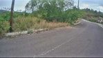 First image of 44 Fiddlewood Close in Kingston 6, St. Andrew, Jamaica - property is For Sale