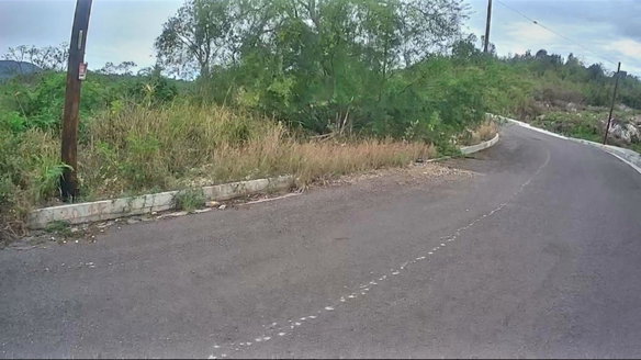 First image of 44 Fiddlewood Close in Kingston 6, St. Andrew, Jamaica - property is For Sale