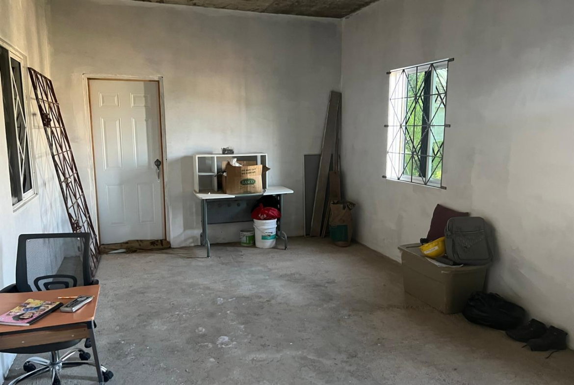 Eleventh image of 62 Land Part of Fyall in Fyall Estate, Clarendon, Jamaica - property is For Sale