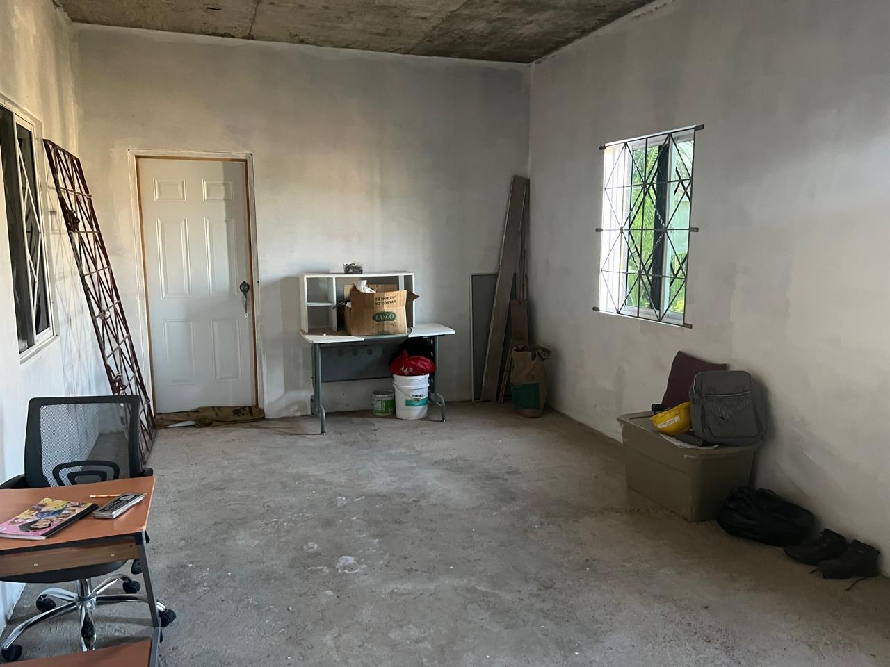 For-Sale-Two-Family-House-in-Clarendon-Jamaica-–-62-Land-Part-of-Fyall Eleventh image of 62 Land Part of Fyall in Fyall Estate, Clarendon, Jamaica - property is For Sale