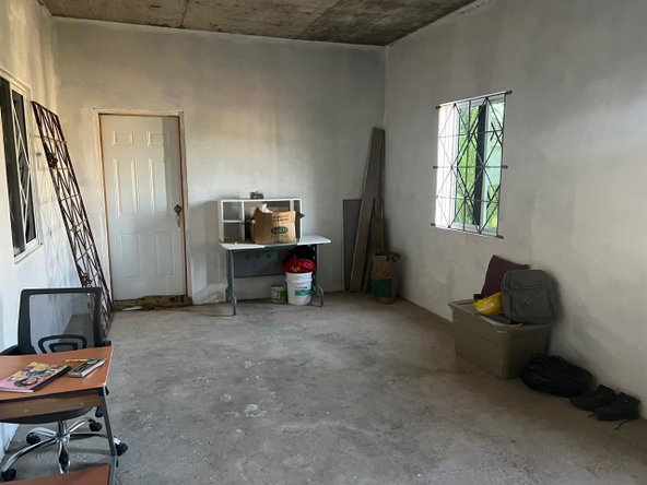 Eleventh image of 62 Land Part of Fyall in Fyall Estate, Clarendon, Jamaica - property is For Sale