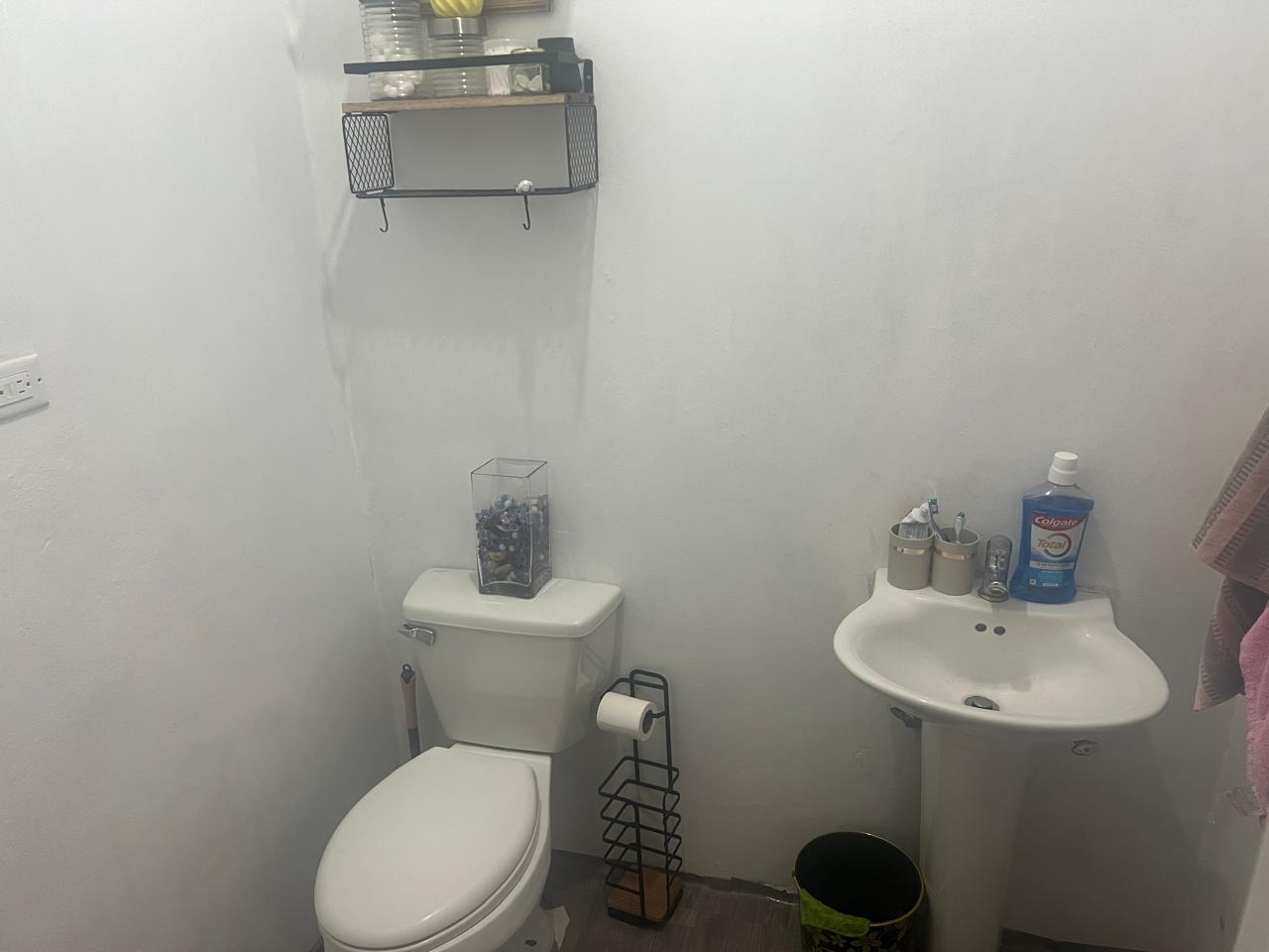 For-Sale-Two-Family-House-in-Clarendon-Jamaica-–-62-Land-Part-of-Fyall Twelfth image of 62 Land Part of Fyall in Fyall Estate, Clarendon, Jamaica - property is For Sale