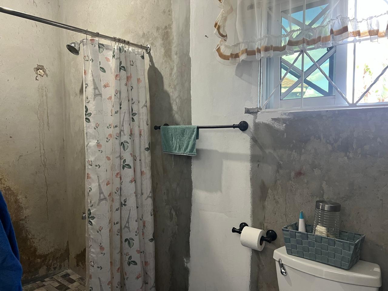 For-Sale-Two-Family-House-in-Clarendon-Jamaica-–-62-Land-Part-of-Fyall Thirteenth image of 62 Land Part of Fyall in Fyall Estate, Clarendon, Jamaica - property is For Sale