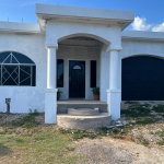 First image of 62 Land Part of Fyall in Fyall Estate, Clarendon, Jamaica - property is For Sale