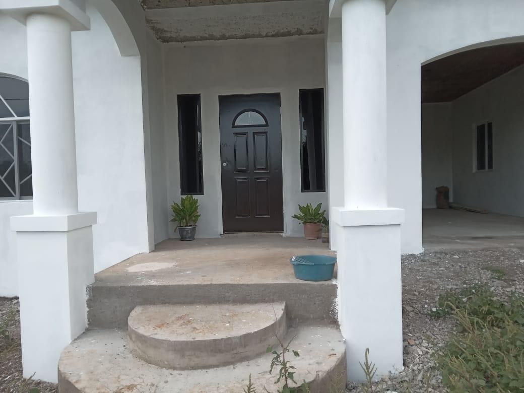 Fourth image of 62 Land Part of Fyall in Fyall Estate, Clarendon, Jamaica - property is For Sale