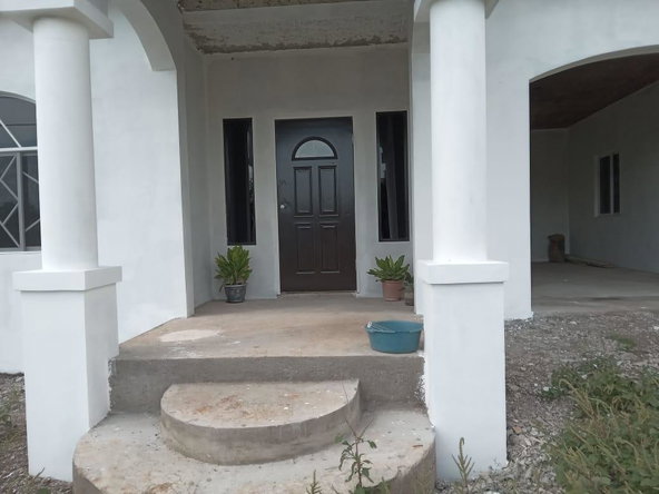 Fourth image of 62 Land Part of Fyall in Fyall Estate, Clarendon, Jamaica - property is For Sale