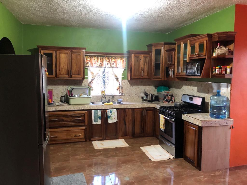 Sixth image of 62 Land Part of Fyall in Fyall Estate, Clarendon, Jamaica - property is For Sale