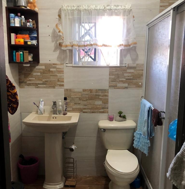 Eighth image of 62 Land Part of Fyall in Fyall Estate, Clarendon, Jamaica - property is For Sale