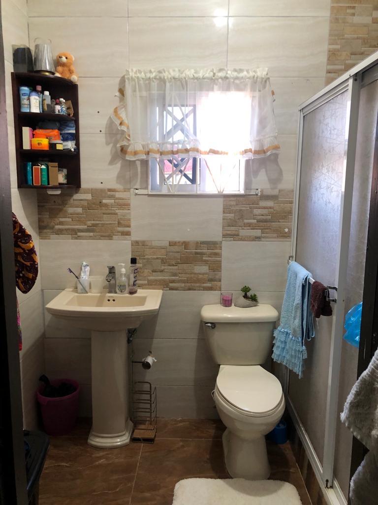 For-Sale-Two-Family-House-in-Clarendon-Jamaica-–-62-Land-Part-of-Fyall Eighth image of 62 Land Part of Fyall in Fyall Estate, Clarendon, Jamaica - property is For Sale