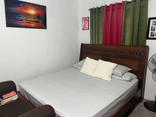 Ninth image of 62 Land Part of Fyall in Fyall Estate, Clarendon, Jamaica - property is For Sale