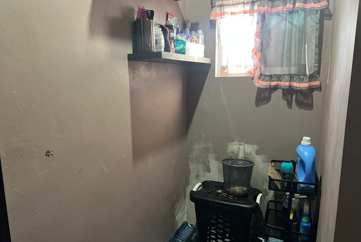 Tenth image of 62 Land Part of Fyall in Fyall Estate, Clarendon, Jamaica - property is For Sale