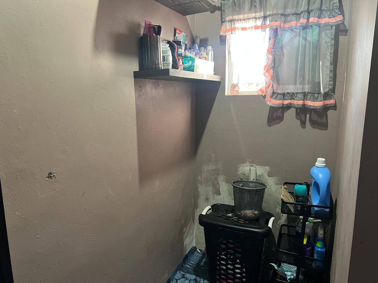 For-Sale-Two-Family-House-in-Clarendon-Jamaica-–-62-Land-Part-of-Fyall Tenth image of 62 Land Part of Fyall in Fyall Estate, Clarendon, Jamaica - property is For Sale