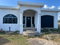 First image of 62 Land Part of Fyall in Fyall Estate, Clarendon, Jamaica - property is For Sale