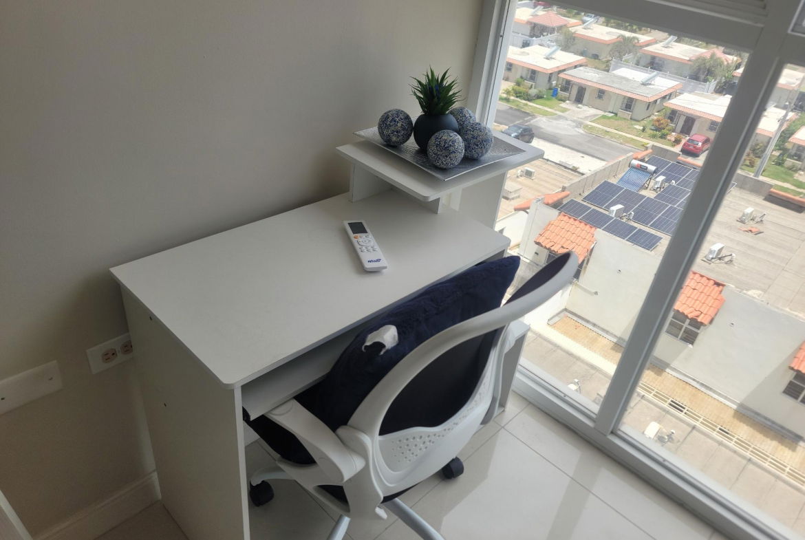 Eleventh image of 611- Bayfront Villas And Apart in Bridgeport, St. Catherine, Jamaica - property is For Rent