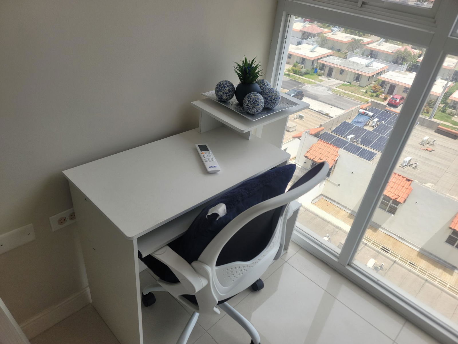 Eleventh image of 611- Bayfront Villas And Apart in Bridgeport, St. Catherine, Jamaica - property is For Rent