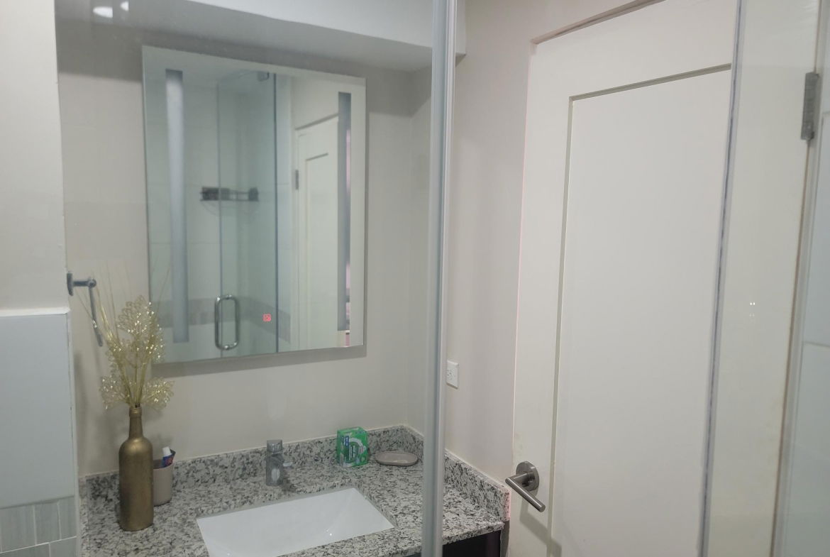 Twelfth image of 611- Bayfront Villas And Apart in Bridgeport, St. Catherine, Jamaica - property is For Rent