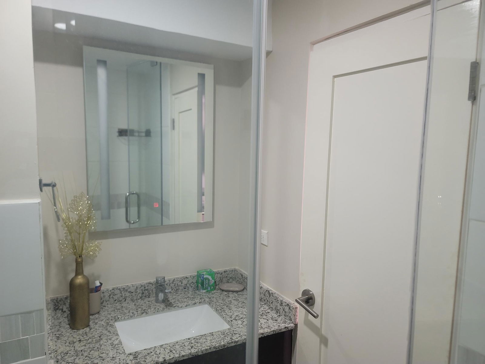 Twelfth image of 611- Bayfront Villas And Apart in Bridgeport, St. Catherine, Jamaica - property is For Rent