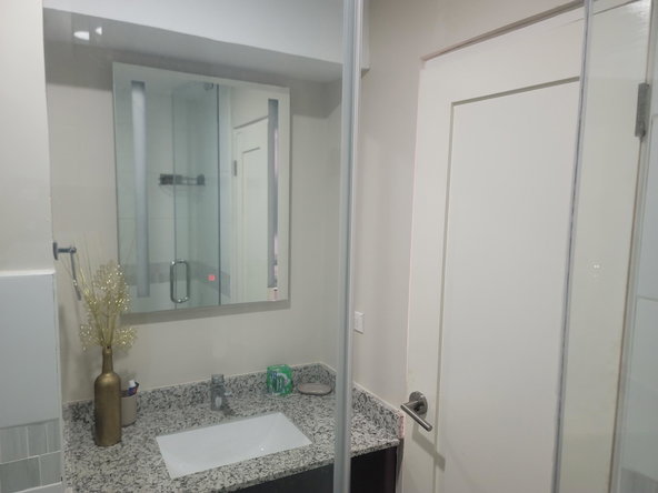 Twelfth image of 611- Bayfront Villas And Apart in Bridgeport, St. Catherine, Jamaica - property is For Rent
