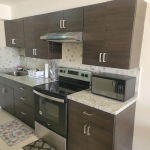 First image of 611- Bayfront Villas And Apart in Bridgeport, St. Catherine, Jamaica - property is For Rent