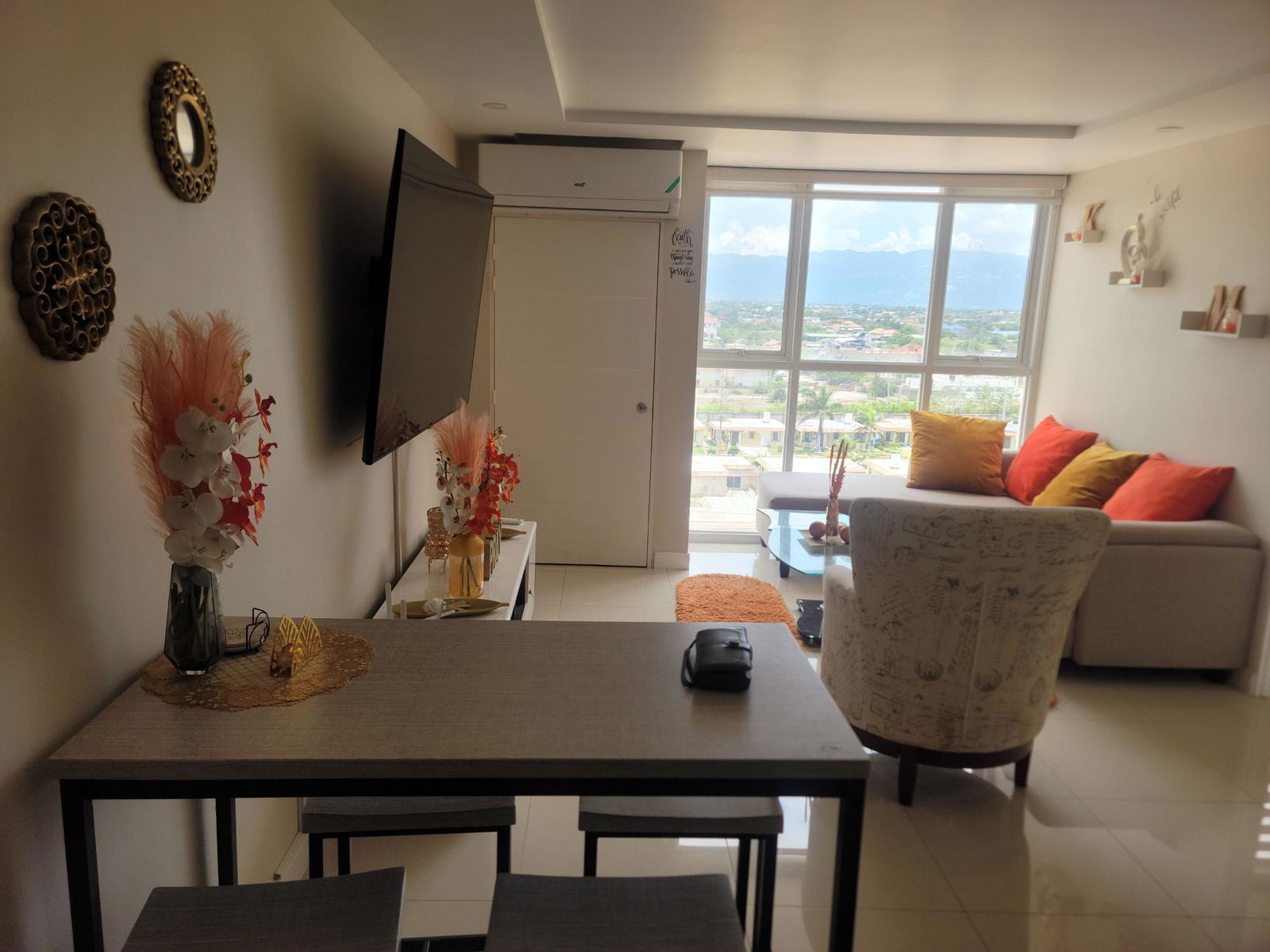 Third image of 611- Bayfront Villas And Apart in Bridgeport, St. Catherine, Jamaica - property is For Rent