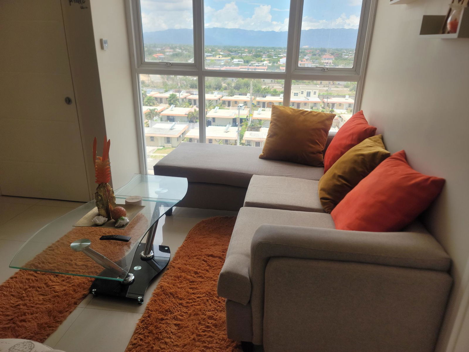 Fourth image of 611- Bayfront Villas And Apart in Bridgeport, St. Catherine, Jamaica - property is For Rent