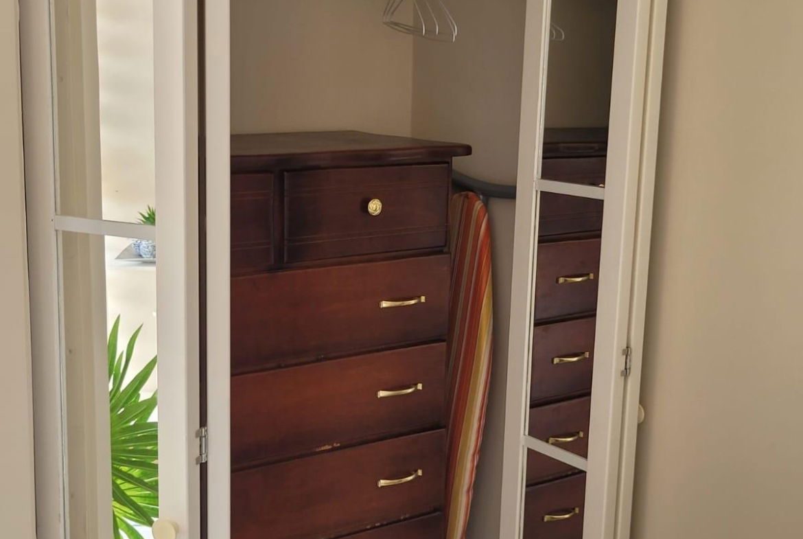 Eighth image of 611- Bayfront Villas And Apart in Bridgeport, St. Catherine, Jamaica - property is For Rent