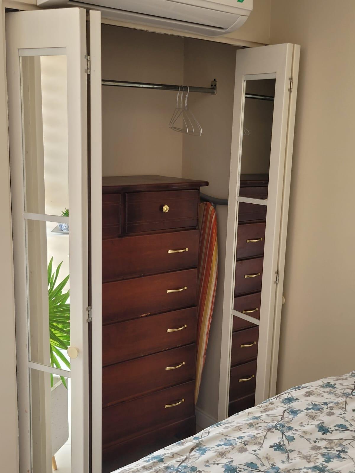 Eighth image of 611- Bayfront Villas And Apart in Bridgeport, St. Catherine, Jamaica - property is For Rent