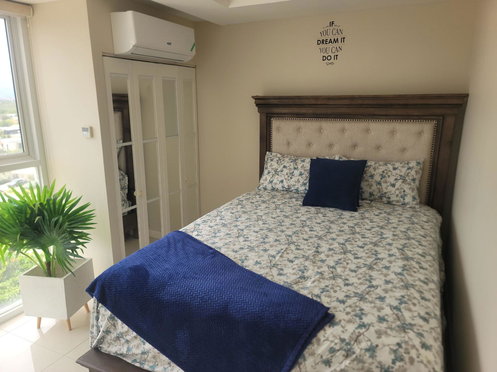 Ninth image of 611- Bayfront Villas And Apart in Bridgeport, St. Catherine, Jamaica - property is For Rent