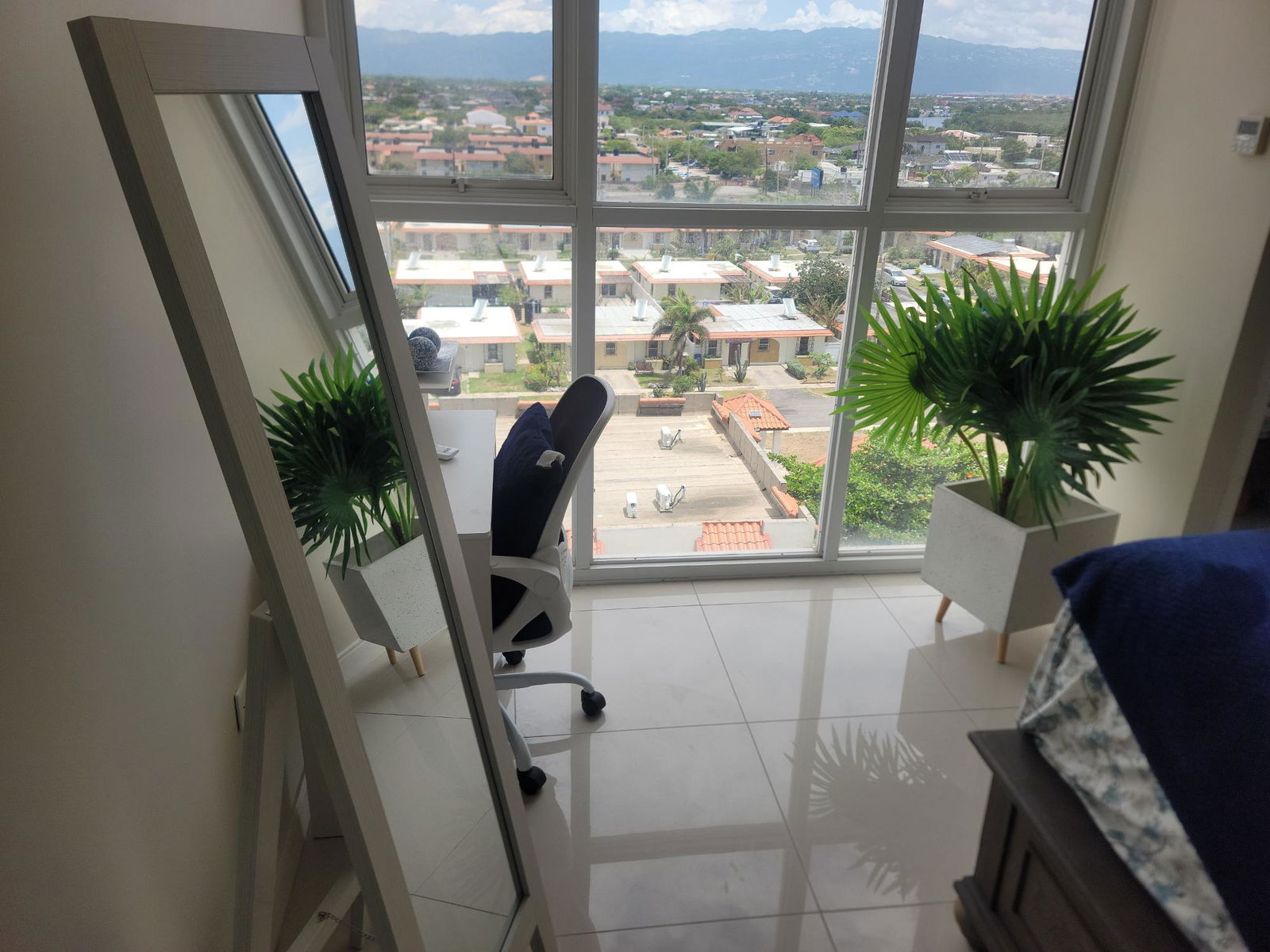 Tenth image of 611- Bayfront Villas And Apart in Bridgeport, St. Catherine, Jamaica - property is For Rent