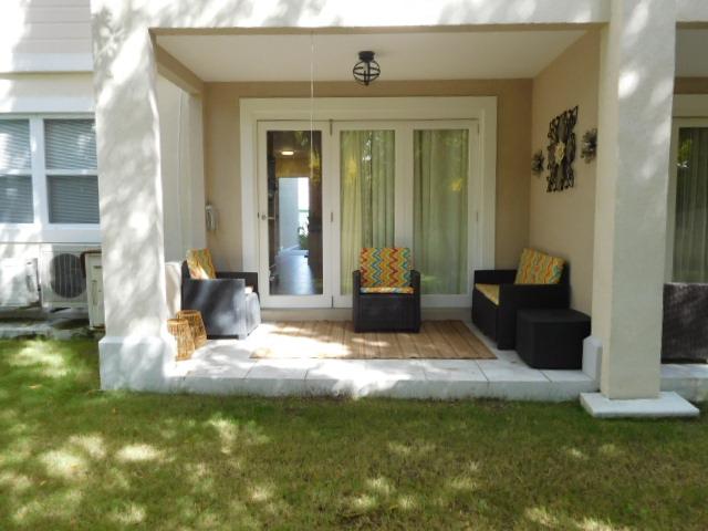 Sixteenth image of C102-22 Freeport in Montego Bay, St. James, Jamaica - property is For Rent