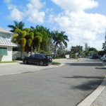 First image of C102-22 Freeport in Montego Bay, St. James, Jamaica - property is For Rent