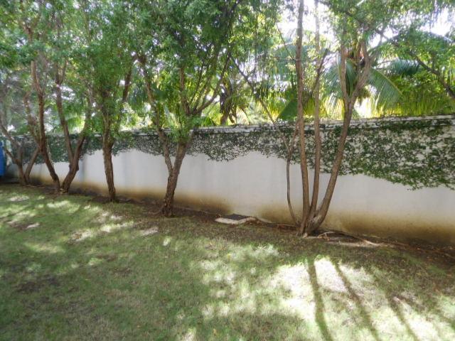 Eighteenth image of C102-22 Freeport in Montego Bay, St. James, Jamaica - property is For Rent