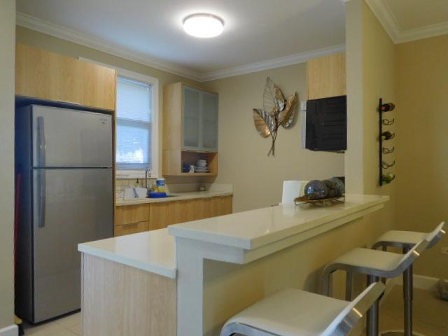 Third image of C102-22 Freeport in Montego Bay, St. James, Jamaica - property is For Rent