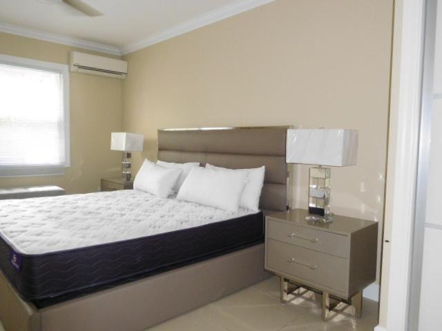 Twenty-First image of C102-22 Freeport in Montego Bay, St. James, Jamaica - property is For Rent