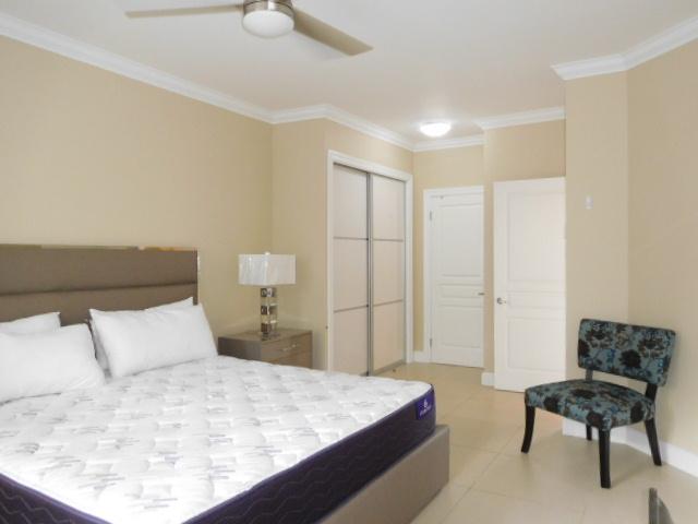 Twenty-Second image of C102-22 Freeport in Montego Bay, St. James, Jamaica - property is For Rent