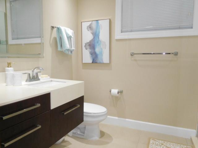 Twenty-Third image of C102-22 Freeport in Montego Bay, St. James, Jamaica - property is For Rent