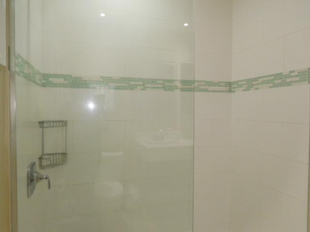 Twenty-Fifth image of C102-22 Freeport in Montego Bay, St. James, Jamaica - property is For Rent