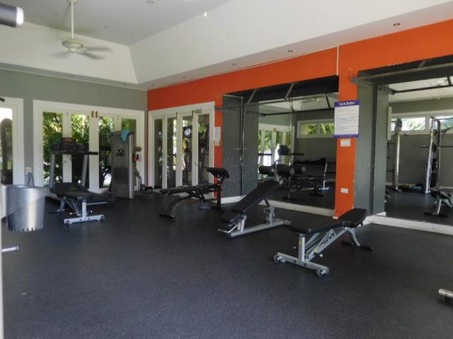 Twenty-Seventh image of C102-22 Freeport in Montego Bay, St. James, Jamaica - property is For Rent