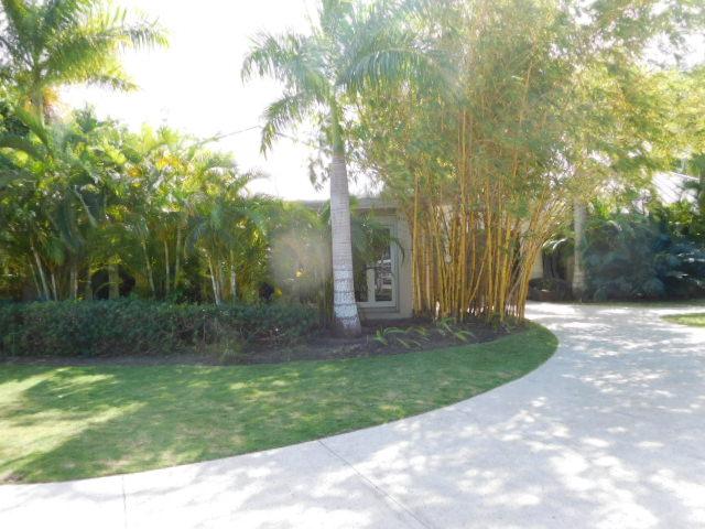 Thirtieth image of C102-22 Freeport in Montego Bay, St. James, Jamaica - property is For Rent