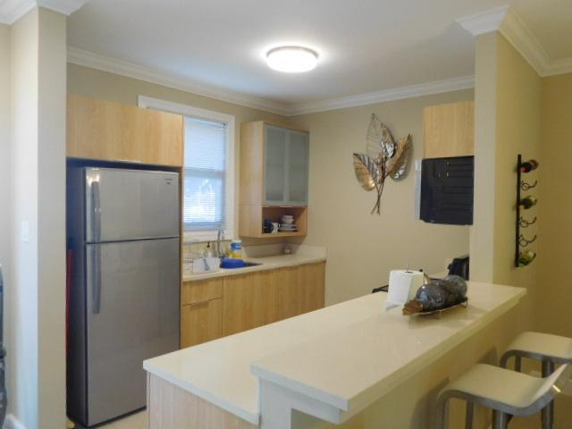 Fourth image of C102-22 Freeport in Montego Bay, St. James, Jamaica - property is For Rent