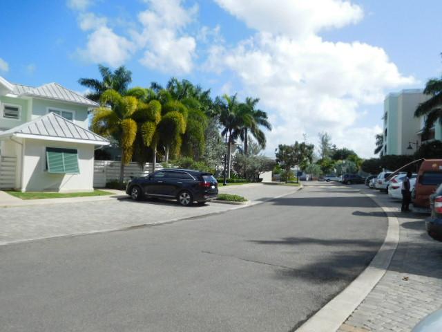 First image of C102-22 Freeport in Montego Bay, St. James, Jamaica - property is For Rent